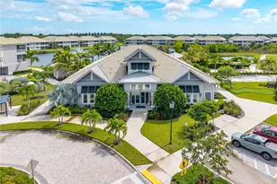 286 Indies Dr E, Naples, FL 34114 - Photo 27