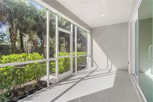 286 Indies Dr E, Naples, FL 34114 - Photo 23