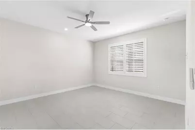 286 Indies Dr E #101, Naples, FL 34114 - Photo 11