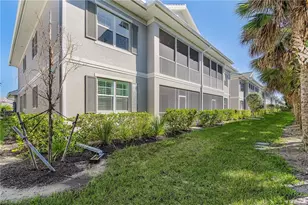 286 Indies Dr E, Naples, FL 34114 - Photo 25
