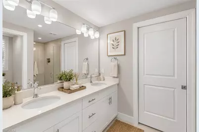 286 Indies Dr E #101, Naples, FL 34114 - Photo 13