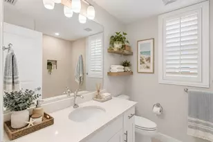 286 Indies Dr E, Naples, FL 34114 - Photo 19