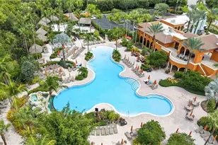 9082 Capistrano St N, Naples, FL 34113 - Photo 29