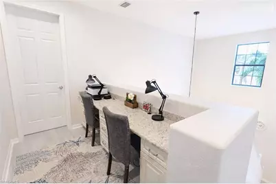 9082 Capistrano St N #4806, Naples, FL 34113 - Photo 11