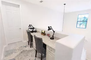 9082 Capistrano St N, Naples, FL 34113 - Photo 11