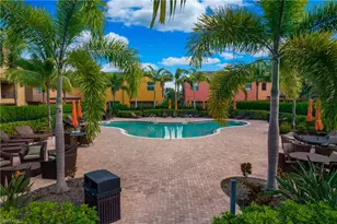 9082 Capistrano St N, Naples, FL 34113 - Photo 21