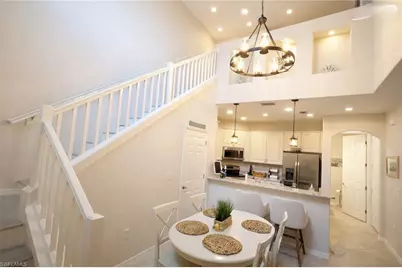 9082 Capistrano St N #4806, Naples, FL 34113 - Photo 9