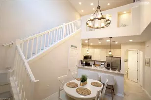 9082 Capistrano St N, Naples, FL 34113 - Photo 9