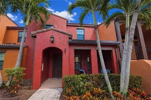 9082 Capistrano St N, Naples, FL 34113 - Photo 19