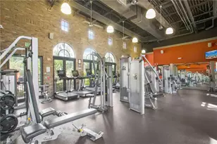 9082 Capistrano St N, Naples, FL 34113 - Photo 33