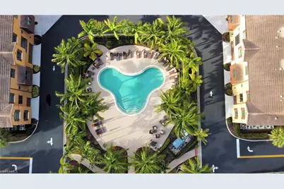 9082 Capistrano St N #4806, Naples, FL 34113 - Photo 23