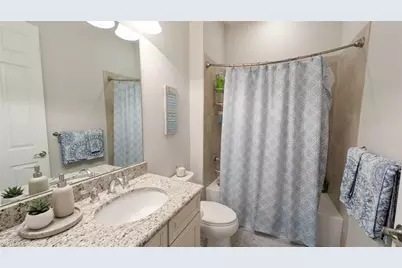 9082 Capistrano St N #4806, Naples, FL 34113 - Photo 17