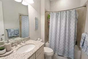 9082 Capistrano St N, Naples, FL 34113 - Photo 17