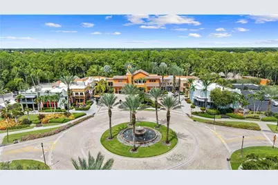 9082 Capistrano St N #4806, Naples, FL 34113 - Photo 25