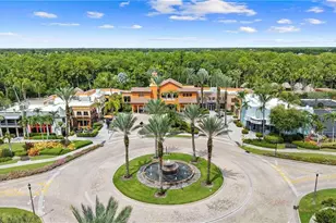 9082 Capistrano St N, Naples, FL 34113 - Photo 25