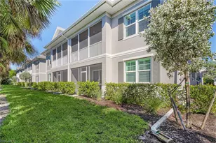 286 Indies Dr E, Naples, FL 34114 - Photo 25
