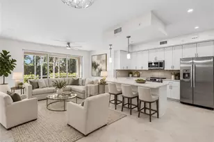 286 Indies Dr E, Naples, FL 34114 - Photo 5