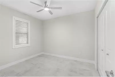 286 Indies Dr E #102, Naples, FL 34114 - Photo 17