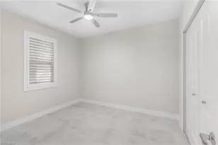 286 Indies Dr E, Naples, FL 34114 - Photo 17