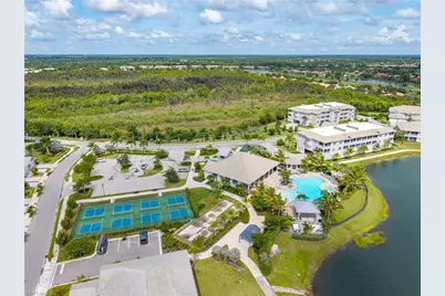 286 Indies Dr E #102, Naples, FL 34114 - Photo 27