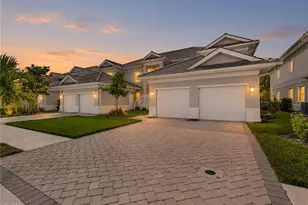 286 Indies Dr E, Naples, FL 34114 - Photo 1