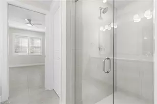 286 Indies Dr E, Naples, FL 34114 - Photo 13