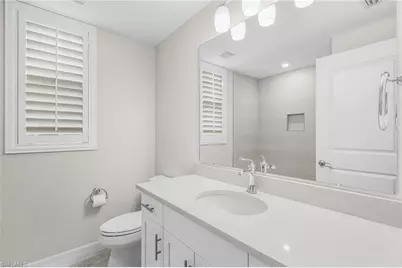 286 Indies Dr E #102, Naples, FL 34114 - Photo 19