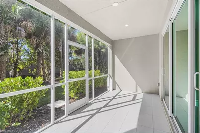 286 Indies Dr E #102, Naples, FL 34114 - Photo 23