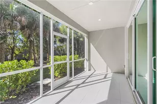 286 Indies Dr E, Naples, FL 34114 - Photo 23