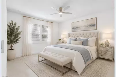 286 Indies Dr E #102, Naples, FL 34114 - Photo 9