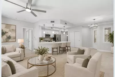 286 Indies Dr E #102, Naples, FL 34114 - Photo 7