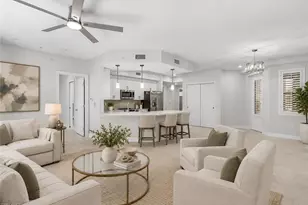 286 Indies Dr E, Naples, FL 34114 - Photo 7