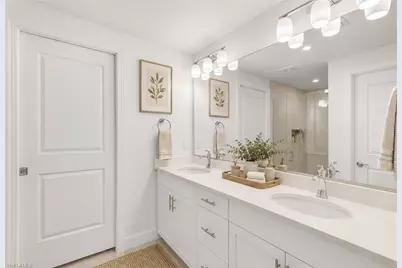 286 Indies Dr E #102, Naples, FL 34114 - Photo 11