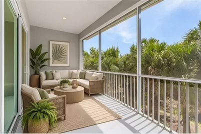 286 Indies Dr E #201, Naples, FL 34114 - Photo 11