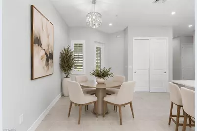 286 Indies Dr E #201, Naples, FL 34114 - Photo 3