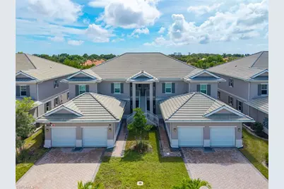 286 Indies Dr E #202, Naples, FL 34114 - Photo 13