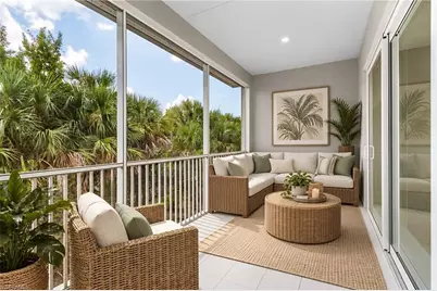 286 Indies Dr E #202, Naples, FL 34114 - Photo 11