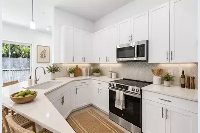 286 Indies Dr E #202, Naples, FL 34114 - Photo 1