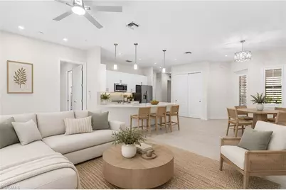 286 Indies Dr E #202, Naples, FL 34114 - Photo 3