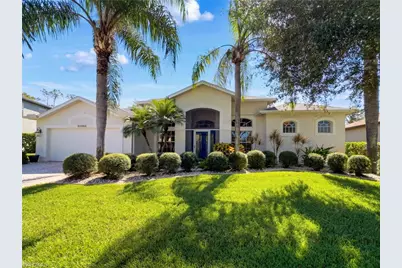21563 Belhaven Way, Estero, FL 33928 - Photo 1
