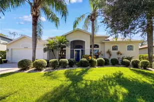 21563 Belhaven Way, Estero, FL 33928 - Photo 1
