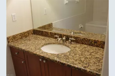 15449 Bellamar Cir #1211, Fort Myers, FL 33908 - Photo 11