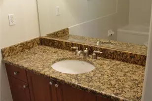 15449 Bellamar Cir, Fort Myers, FL 33908 - Photo 11