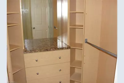 15449 Bellamar Cir #1211, Fort Myers, FL 33908 - Photo 15