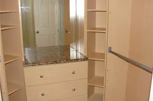 15449 Bellamar Cir, Fort Myers, FL 33908 - Photo 15