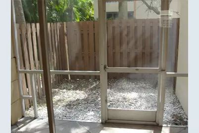 15449 Bellamar Cir #1211, Fort Myers, FL 33908 - Photo 13