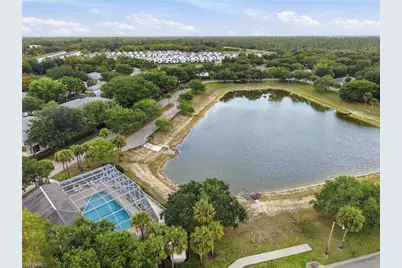 26735 Little John Ct #25, Bonita Springs, FL 34135 - Photo 3