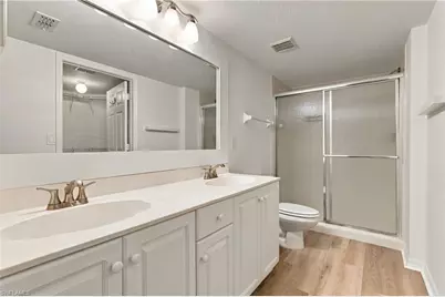 26735 Little John Ct #25, Bonita Springs, FL 34135 - Photo 13