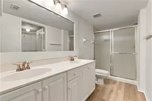 26735 Little John Ct, Bonita Springs, FL 34135 - Photo 13