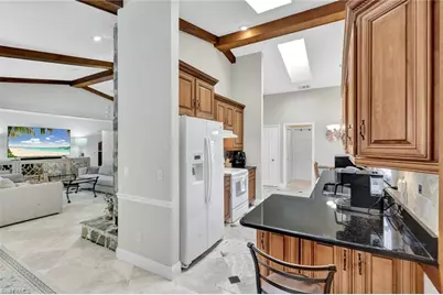 28391 Tasca Dr, Bonita Springs, FL 34135 - Photo 13